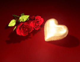 سلكوم تفاجئ زبائنها في عيد العشاق مع أجمل الأغاني الرومانسيّة صورة رقم 1