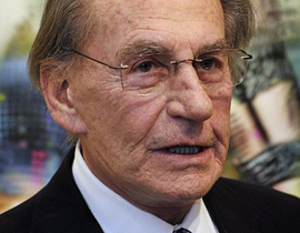 انتقادات ساخرة للوحات ساركوزي وزوجته لهبوط مستواها الفني! صورة رقم 1 انتقادات ساخرة للوحات ساركوزي وزوجته لهبوط مستواها الفني! صورة رقم 1