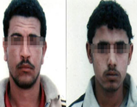 اختطف شقيق طليقته انتقاما من والدها!! صورة رقم 1 اختطف شقيق طليقته انتقاما من والدها!! صورة رقم 1