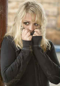 النوع مقابل 10 شواقل يفجر قضية اغتصاب طالبة منذ سنوات!! صورة رقم 1