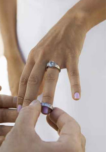 استغلال الدين وانتهاكات الطفولة لأجل مبلغ من المال!! صورة رقم 2