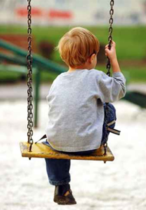 الأردن: 746 طفل مغتصب خلال عامين  صورة رقم 1