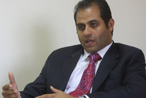 مطالبة قبطية بحذف القرآن من المناهج صورة رقم 1