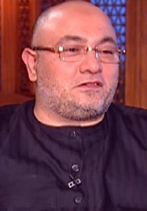 الشيخ الجندي يكشف: ليس للجن أدنى تأثير على الإنسان صورة رقم 1