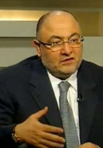 الشيخ الجندي يكشف: ليس للجن أدنى تأثير على الإنسان صورة رقم 2