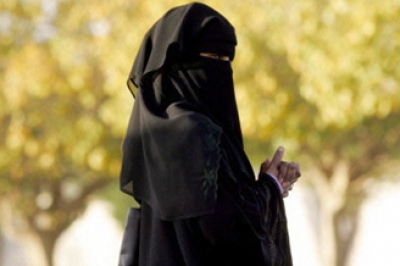 توافق على زواج زوجها وتقطع 1500 كلم لتخطب له صورة رقم 1