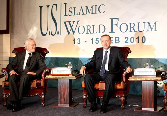 أوباما يختار هندياً 