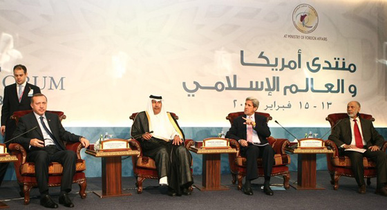 أوباما يختار هندياً 