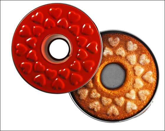 ايكيا تقدم في عيد الحب: تشكيلة منتوجات على شكل قلب صورة رقم 2 ايكيا تقدم في عيد الحب: تشكيلة منتوجات على شكل قلب صورة رقم 2