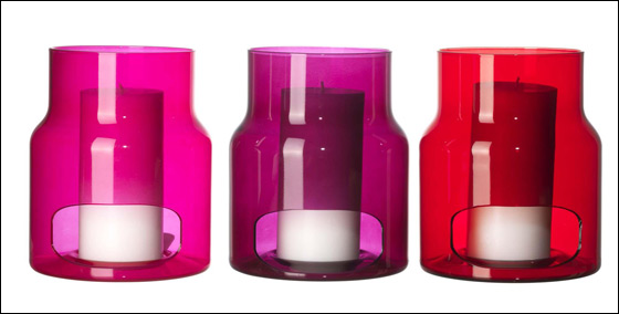 ايكيا تقدم في عيد الحب: تشكيلة منتوجات على شكل قلب صورة رقم 5 ايكيا تقدم في عيد الحب: تشكيلة منتوجات على شكل قلب صورة رقم 5