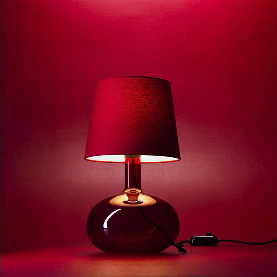 ايكيا تقدم في عيد الحب: تشكيلة منتوجات على شكل قلب صورة رقم 3 ايكيا تقدم في عيد الحب: تشكيلة منتوجات على شكل قلب صورة رقم 3