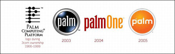 اليكم خطوات تطور شعارات الشركات الكبيرة! صورة رقم 18 اليكم خطوات تطور شعارات الشركات الكبيرة! صورة رقم 18