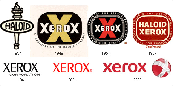 اليكم خطوات تطور شعارات الشركات الكبيرة! صورة رقم 25 اليكم خطوات تطور شعارات الشركات الكبيرة! صورة رقم 25