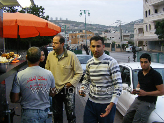 للشفاعمرية: صباحكم يبدأ غدا بعزيمة قهوة من orange صورة رقم 10 للشفاعمرية: صباحكم يبدأ غدا بعزيمة قهوة من orange صورة رقم 10