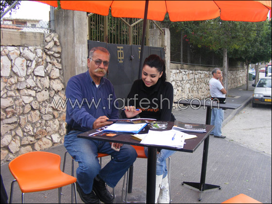 للشفاعمرية: صباحكم يبدأ غدا بعزيمة قهوة من orange صورة رقم 4 للشفاعمرية: صباحكم يبدأ غدا بعزيمة قهوة من orange صورة رقم 4