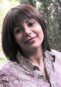 جائزة الصحافة لـ 