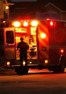 فشل في إغتصابها فإنتحر ! صورة رقم 1 فشل في إغتصابها فإنتحر ! صورة رقم 1