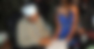 القبض على مأذون شرعي لقيامه بتزويج 87 فتاة قاصرا صورة رقم 1 القبض على مأذون شرعي لقيامه بتزويج 87 فتاة قاصرا صورة رقم 1