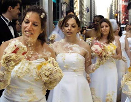 120 جلدة وحفظ جزأين من القرآن عقاب لرجل متزوج من 6 نساء! صورة رقم 1 120 جلدة وحفظ جزأين من القرآن عقاب لرجل متزوج من 6 نساء! صورة رقم 1