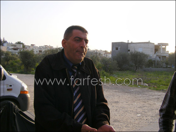 لأهل كفرياسيف: غدا لا داعي لشرب القهوة بالبيت، فقهوة orange بانتظاركم صورة رقم 4 لأهل كفرياسيف: غدا لا داعي لشرب القهوة بالبيت، فقهوة orange بانتظاركم صورة رقم 4