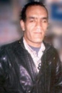 التجارب النووية تسببت له بعجز جنسيّ ويوشك على الموت! صورة رقم 1 التجارب النووية تسببت له بعجز جنسيّ ويوشك على الموت! صورة رقم 1