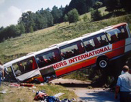 حفل زفاف هندي مأساوي ينتهي بقتل 10 أشخاص صورة رقم 1 حفل زفاف هندي مأساوي ينتهي بقتل 10 أشخاص صورة رقم 1