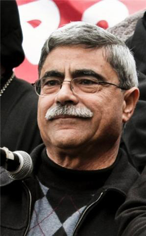 وأخيرا.. مكتب ترخيص تابع لوزارة المواصلات في الناصرة صورة رقم 1 وأخيرا.. مكتب ترخيص تابع لوزارة المواصلات في الناصرة صورة رقم 1