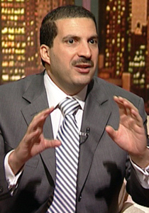 عمرو: إستفدت من ستار أكاديمي ولم أخشَ الظهور مع فتاة سعودية! صورة رقم 1 عمرو: إستفدت من ستار أكاديمي ولم أخشَ الظهور مع فتاة سعودية! صورة رقم 1