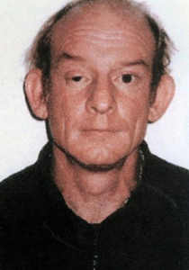 فرنسا: انتحار أشهر وأخطر مطلوب للعدالة في سجنه صورة رقم 1 فرنسا: انتحار أشهر وأخطر مطلوب للعدالة في سجنه صورة رقم 1