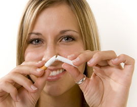 مطالبة 280 مليار دولار من شركات التبغ بسبب خداع المدخنين لمدة 50 سنة صورة رقم 1 مطالبة 280 مليار دولار من شركات التبغ بسبب خداع المدخنين لمدة 50 سنة صورة رقم 1