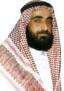 تأجيل محاكمة قاتل 6 أشخاص إلى ما بعد مباراة لكرة القدم! صورة رقم 1