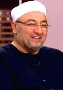 جدل فقهي حول موعد بث الروح في الجنين وتحريم الإجهاض! صورة رقم 2 جدل فقهي حول موعد بث الروح في الجنين وتحريم الإجهاض! صورة رقم 2