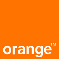 بارتنر orange في خطوة جديدة بهدف ريادة سوق الاتصالات الشاملة في البلاد صورة رقم 1