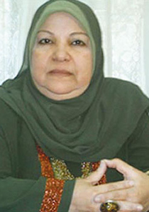 جدل فقهي حول موعد بث الروح في الجنين وتحريم الإجهاض! صورة رقم 1 جدل فقهي حول موعد بث الروح في الجنين وتحريم الإجهاض! صورة رقم 1