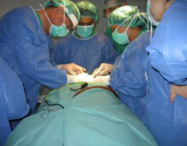 اخراج اخراج