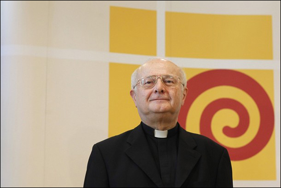 الكنيسة الكاثوليكية تعتذر للاطفال الذين تعرّضوا للاعتداءات النوعية! صورة رقم 2 الكنيسة الكاثوليكية تعتذر للاطفال الذين تعرّضوا للاعتداءات النوعية! صورة رقم 2