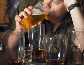 الكشف عن مصنع سموم وكحول وعرق في السعودية!!! صورة رقم 1 الكشف عن مصنع سموم وكحول وعرق في السعودية!!! صورة رقم 1