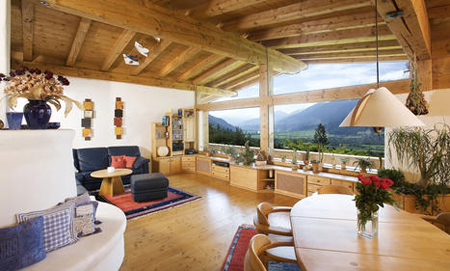 مليونير يتخلص من ثروته من اجل الحصول على السعادة! صورة رقم 3 مليونير يتخلص من ثروته من اجل الحصول على السعادة! صورة رقم 3