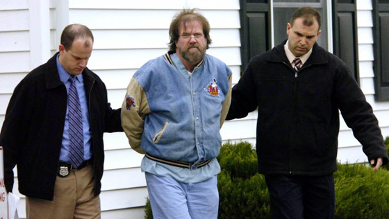 طبيب امريكي يرتكب 103 جرائم اغتصاب بحق اطفال مرضى صورة رقم 2 طبيب امريكي يرتكب 103 جرائم اغتصاب بحق اطفال مرضى صورة رقم 2