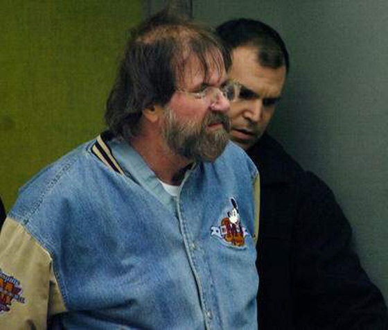 طبيب امريكي يرتكب 103 جرائم اغتصاب بحق اطفال مرضى صورة رقم 4 طبيب امريكي يرتكب 103 جرائم اغتصاب بحق اطفال مرضى صورة رقم 4