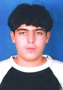 جثة شاب سوري سلمت خطأ لعائلة سعودية ودفنت بالرياض! صورة رقم 1 جثة شاب سوري سلمت خطأ لعائلة سعودية ودفنت بالرياض! صورة رقم 1