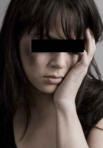 الناصرة: أجبرت على مسح دمائها بعد اعتداء والدها وشقيقها عليها! صورة رقم 1 الناصرة: أجبرت على مسح دمائها بعد اعتداء والدها وشقيقها عليها! صورة رقم 1