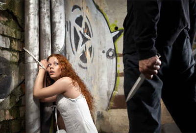 يخدر زميلته في المدرسة ويغتصبها! صورة رقم 1 يخدر زميلته في المدرسة ويغتصبها! صورة رقم 1