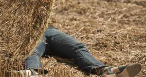 انسانيته افقدته حياته! صورة رقم 1 انسانيته افقدته حياته! صورة رقم 1