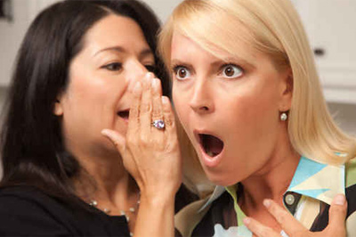 أب يطلق الشائعات على بناته لإبعاد العرسان!!!  صورة رقم 1