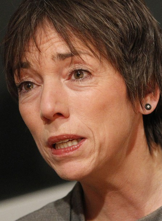 ضبط رئيسة الكنيسة تقود مخمورة! صورة رقم 3 ضبط رئيسة الكنيسة تقود مخمورة! صورة رقم 3