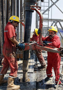 إسرائيل خصصت مائة مليون دولار للبحث عن بدائل للنفط! صورة رقم 1 إسرائيل خصصت مائة مليون دولار للبحث عن بدائل للنفط! صورة رقم 1