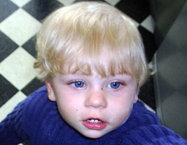 طبيبة سعودية متهمة بالتسبب بموت طفل توشك على الانتحار! صورة رقم 1 طبيبة سعودية متهمة بالتسبب بموت طفل توشك على الانتحار! صورة رقم 1