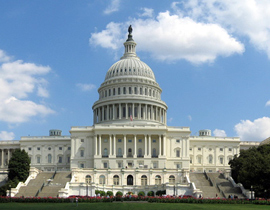 ضجة كبيرة بعد قيام لجنة الحريات الدينية بفصل باحثة مسلمة! صورة رقم 1 ضجة كبيرة بعد قيام لجنة الحريات الدينية بفصل باحثة مسلمة! صورة رقم 1