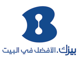 لأول مرة في بيزك: مسار مكالمات جديد من الهاتف الأرضي الى الخليوي – 